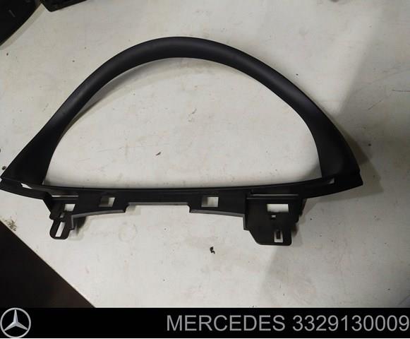  Mercedes 3329130009 цена, от 8.87 USD