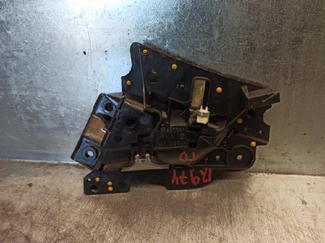  Mercedes A2107600661 цена, от 7.58 USD