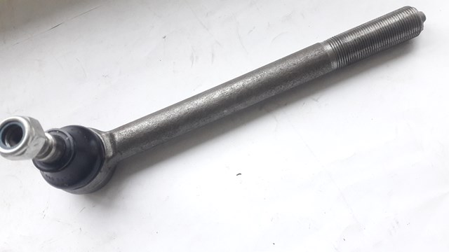 0004608648 Lemforder Наконечник продольной рулевой тяги передний