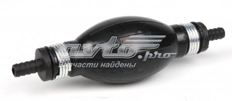 Ручная подкачка топлива (груша) Rotweiss RWS1214 цена, от 5.11 USD