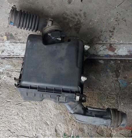  Mitsubishi 1500A599 цена, от 269.40 USD