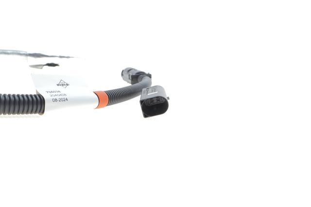  NRF 706038 цена, от 120.45 USD
