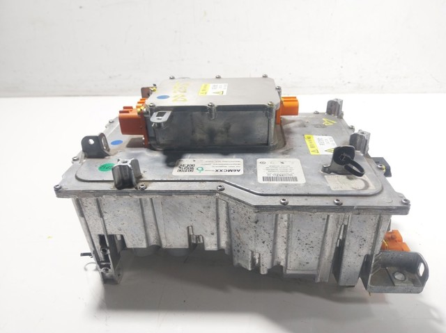 Купить 1675812180 Peugeot/Citroen 