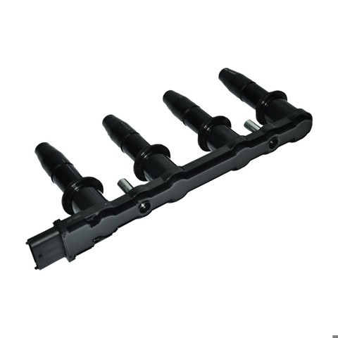 Катушка зажигания DF11874 Detali IF