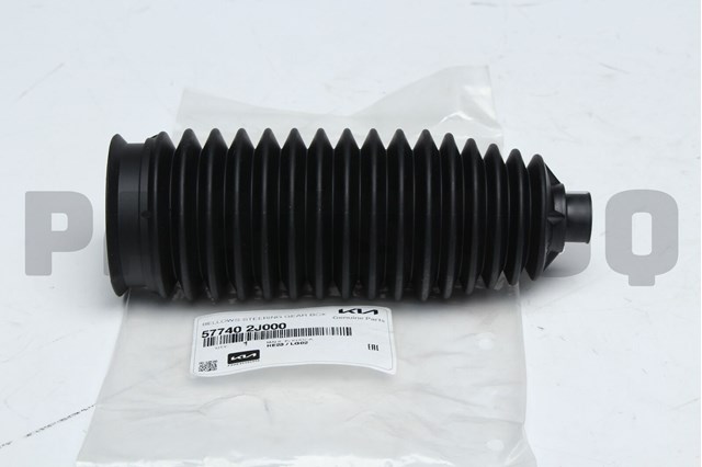 577402J000 Hyundai/Kia Пыльник рулевой тяги