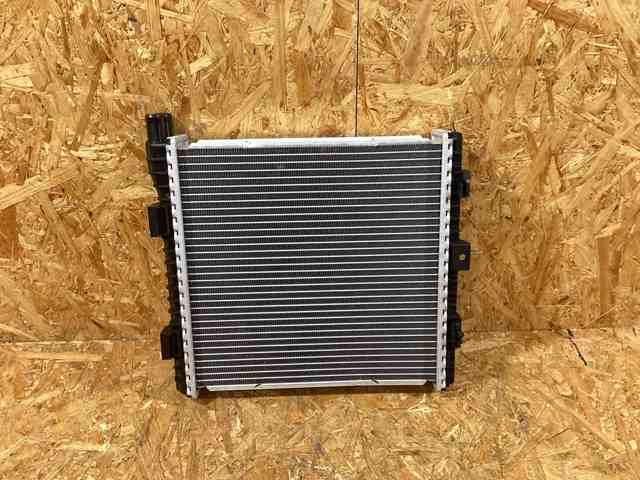  Porsche PAD121251A цена, от 1167.95 USD