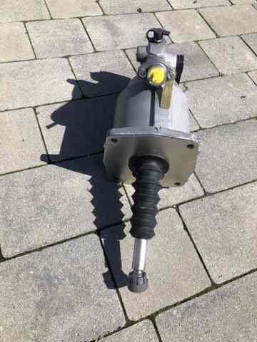  Kongsberg KA629276AM цена, от 361.83 USD