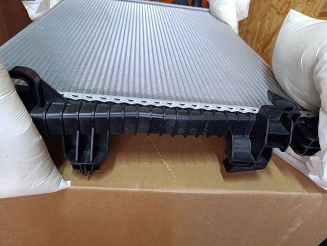 31K1081 Polcar 