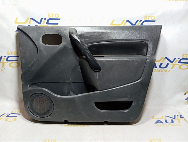  Renault (RVI) 809003022R цена, от 15.20 USD