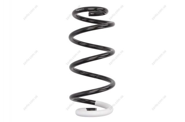 Пружина задняя Sachs 996800