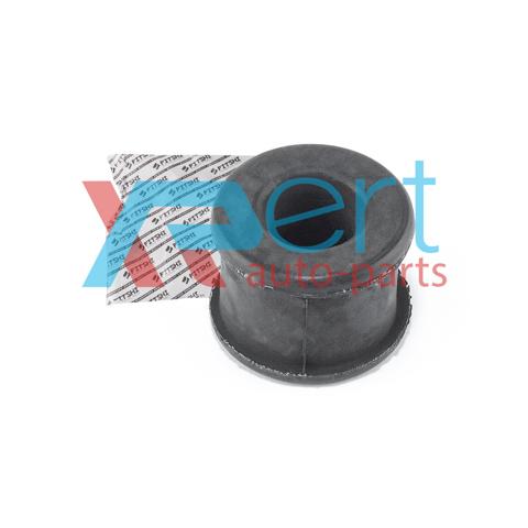 Втулка стойки переднего стабилизатора Fitshi 296015SC цена, от 0.69 USD