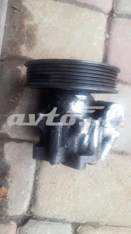 7693974113 ZF Parts ГУР руля