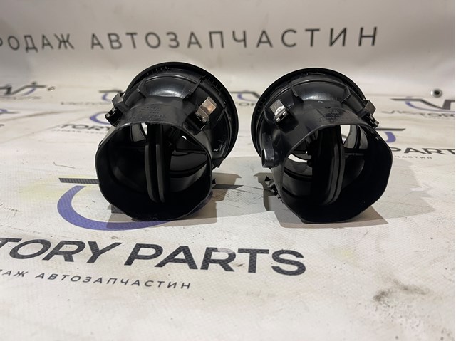  Mercedes A1178300354 цена, от 16.53 USD