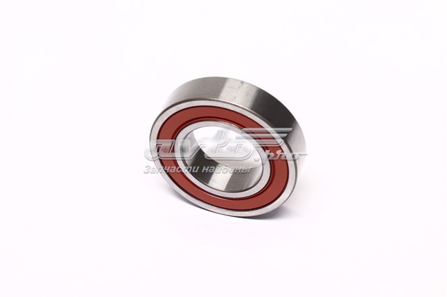 Подшипник стартера SNR 6904LLU5K Подшипник стартера SNR 6904LLU5K