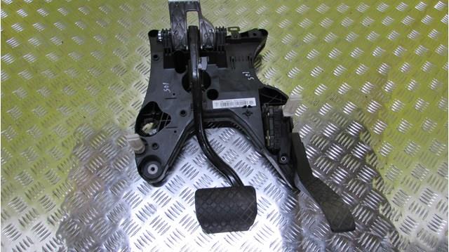  VAG 7P0723031AD