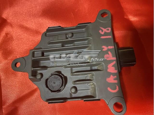 Купить 8816233030 Toyota 