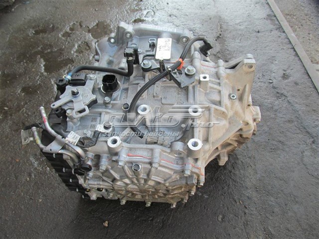  450002F801 Hyundai/Kia