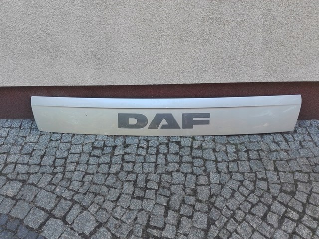  1892077 DAF