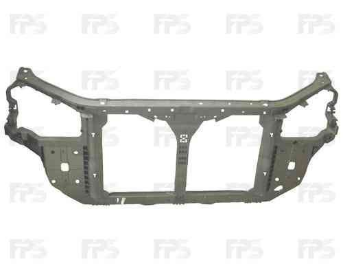 Панель передняя FPS FP3222200 цена, от 17.52 USD