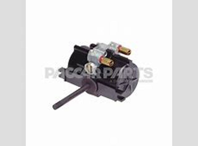 Стекло двери боковой сдвижной правой XYG GS2606D305 цена, от 40.25 USD