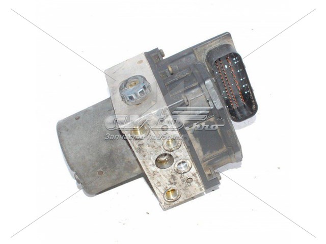 265222015 Ford 