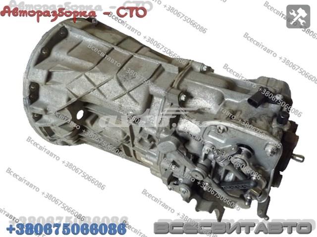  A906260730080 Mercedes