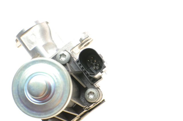710947D Wahler Клапан рециркуляции отработавших газов EGR