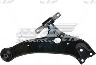 Левый рычаг передней нижней подвески CTR CQT10L цена, от 74.36 USD
