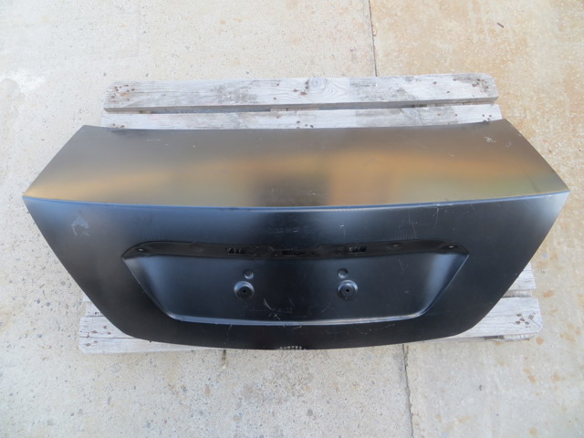 Tampa de porta-malas Ford Mondeo preço, a partir de 192,94 USD