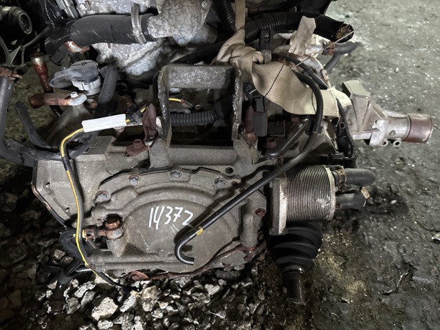 Купить 2700A060 Mitsubishi 