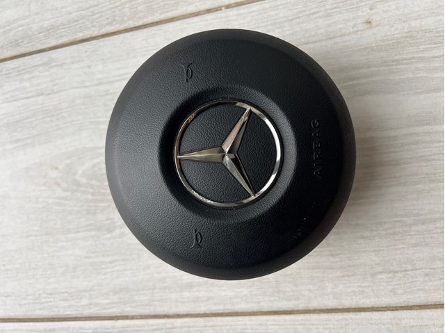 Купить A00086045049116 Mercedes 