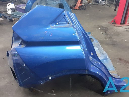  Mitsubishi 5301H098 цена, от 380.93 USD