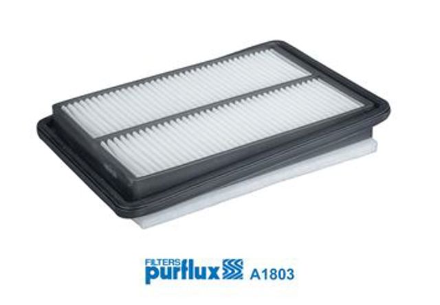 Элемент воздушного фильтра Purflux A1803 цена, от 7.25 USD