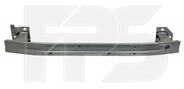 Шина бампера переднего FPS FP5649940 цена, от 96.25 USD