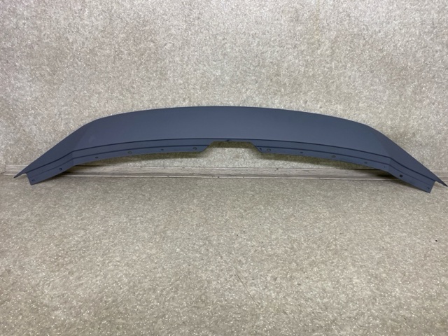 VA40507E1A2M Mazda 