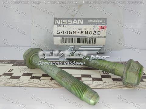 54459EN02D Nissan болт