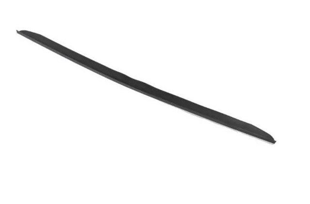  FPS FP3808902 цена, от 20.28 USD