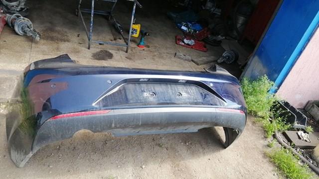 39211011 Opel 