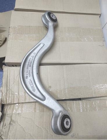  971505362 Porsche