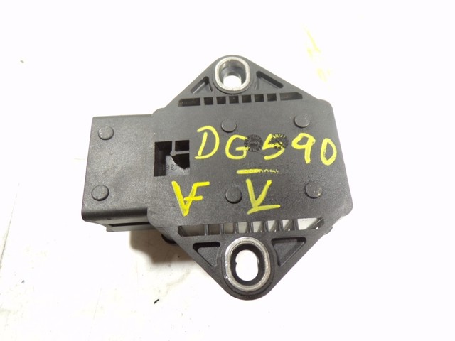 Land Rover 265005283 цена, от 32.84 USD