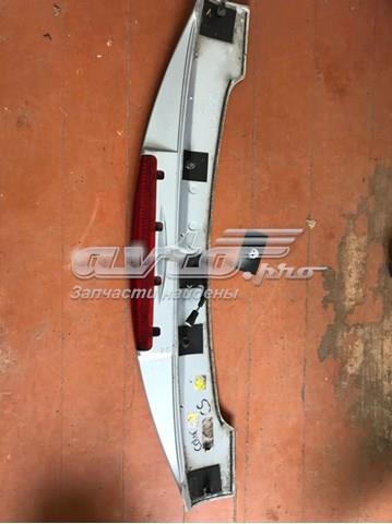 927001C100 Hyundai/Kia sinal de parada traseiro adicional