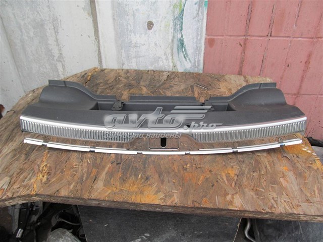  3T5863459C9B9 VAG