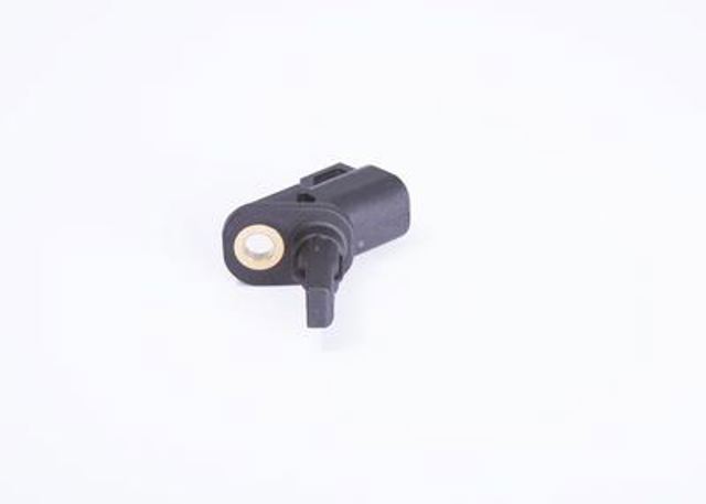 Купить 986594555 Bosch Датчик АБС (ABS) передний