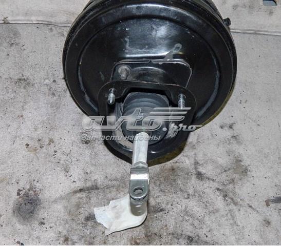  Opel 90496291 цена, от 14.06 USD