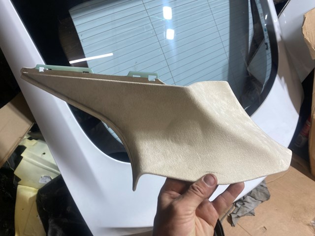  Tesla 100745800C