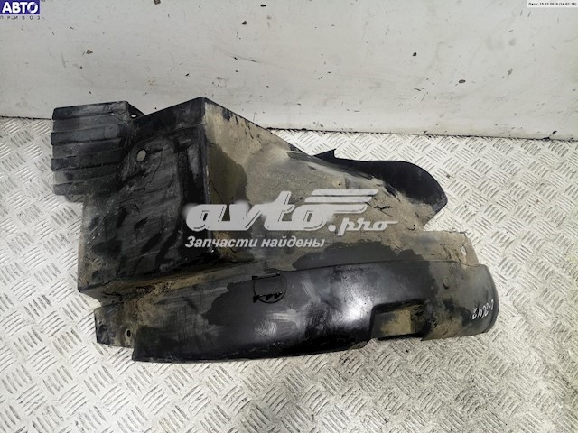  Renault (RVI) 8200508353 цена, от 10.14 USD
