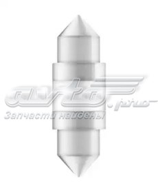 Лампочка плафона освещения салона/кабины Osram 6497CW01B