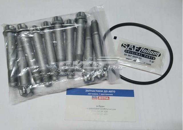  3434366201 SAF