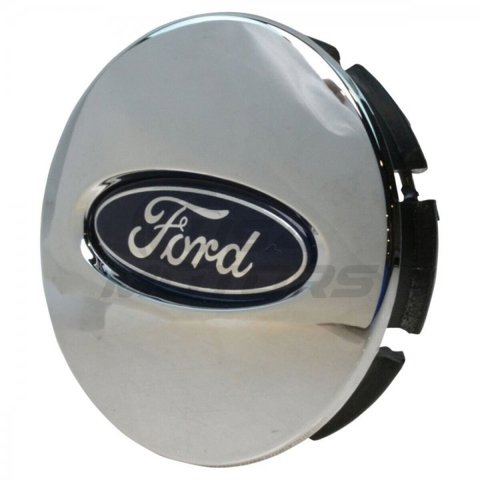  6L2Z1130AA Ford