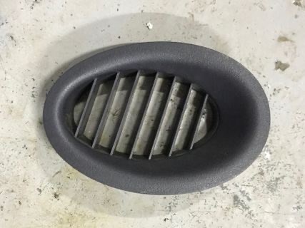 Купить 1688310860 Mercedes 
